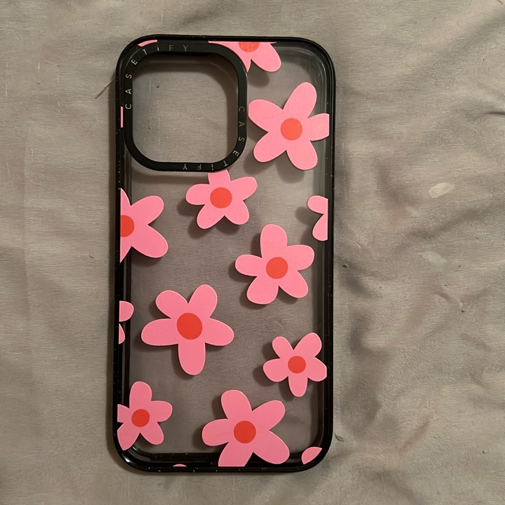 Case for iPhone 13 Pro